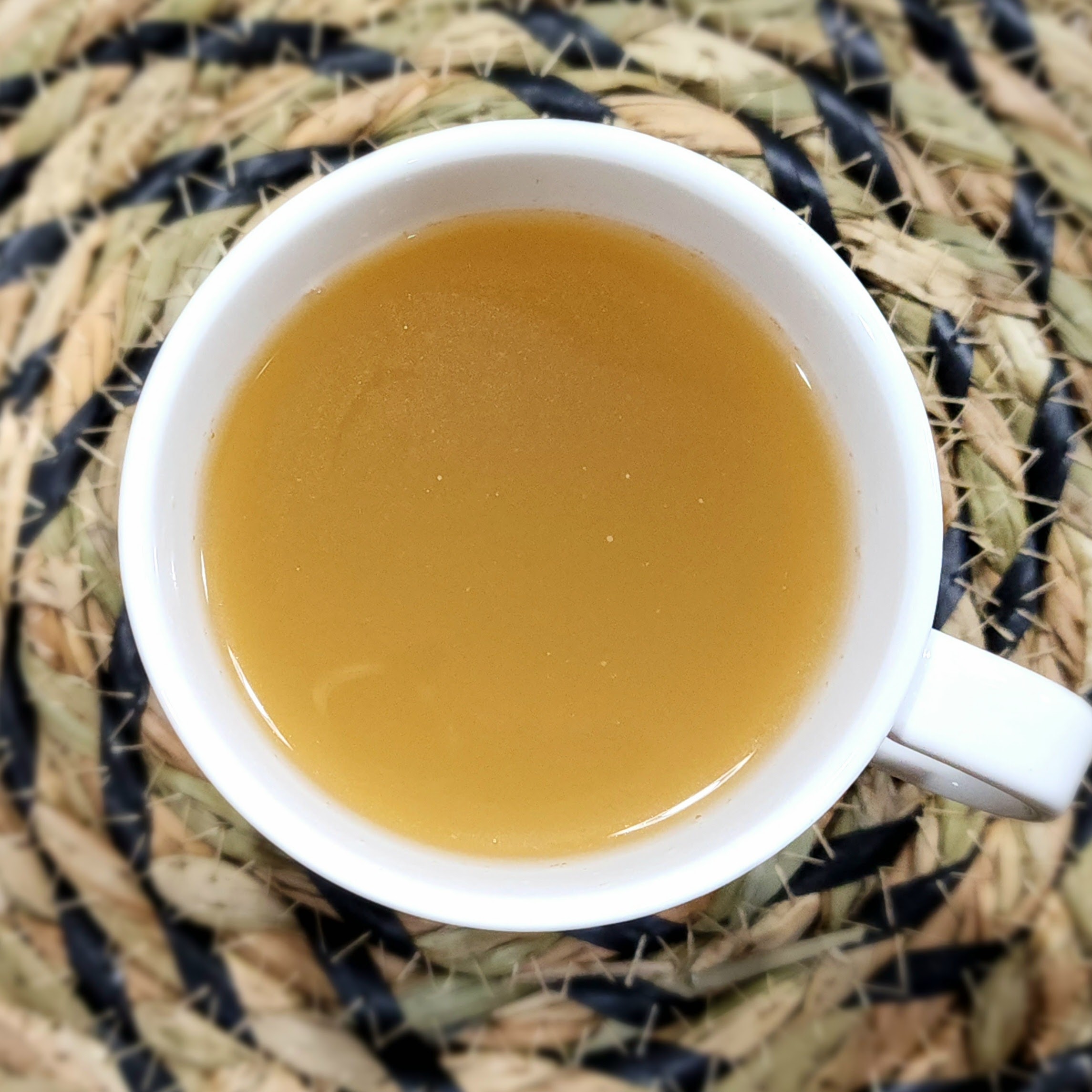 Horse gram Water Ulavala Kashayam Siri's Food Lab